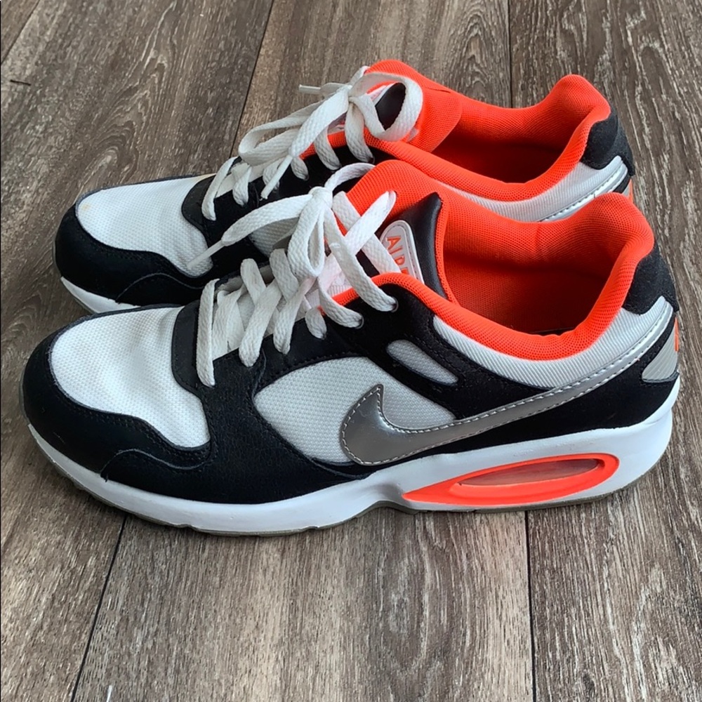 Nike Air Max 90’s
